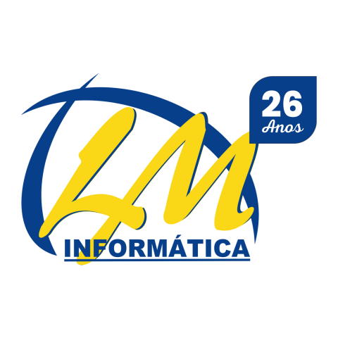 LM Informática